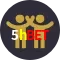 Affiliates