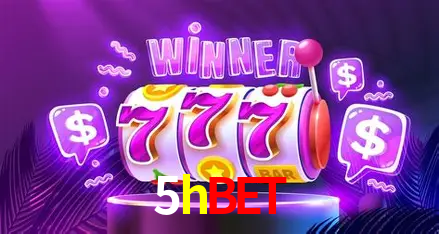 Desvendando o Mundo dos Jogos Virtuais na 5hbet