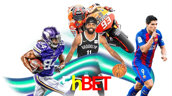 5hbet