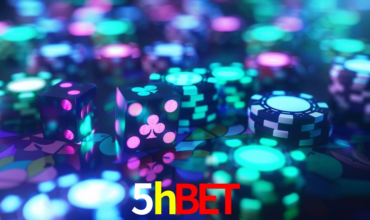 Avaliações dos Jogadores 5hbet