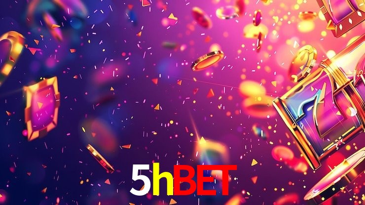 Mesa de Blackjack 5hbet