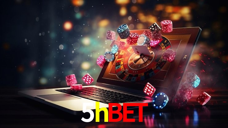 Casino Ao Vivo 5hbet
