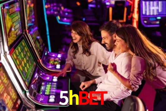 Jogo Aviator 5hbet