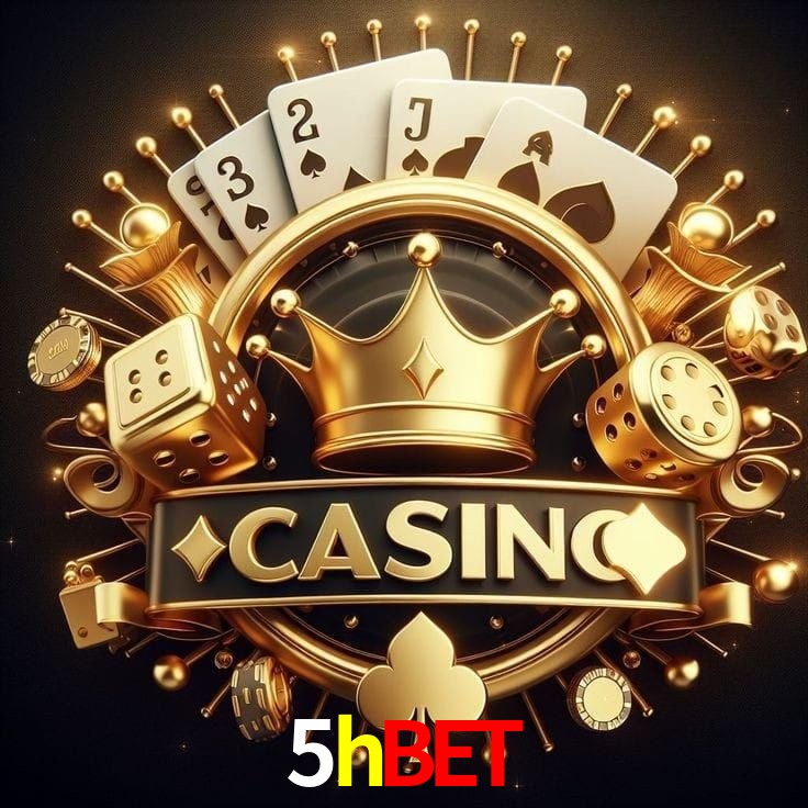 Integração de APIs 5hbet