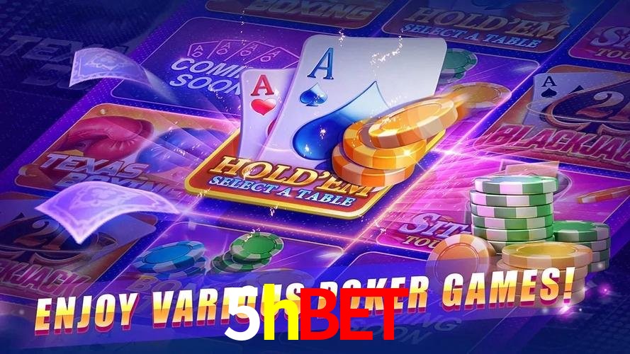 Programa VIP 5hbet