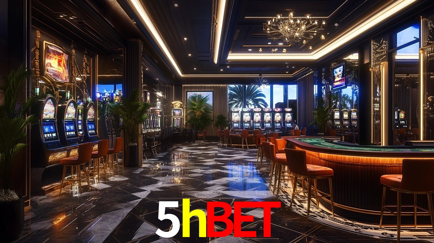 5hbet,5h bet