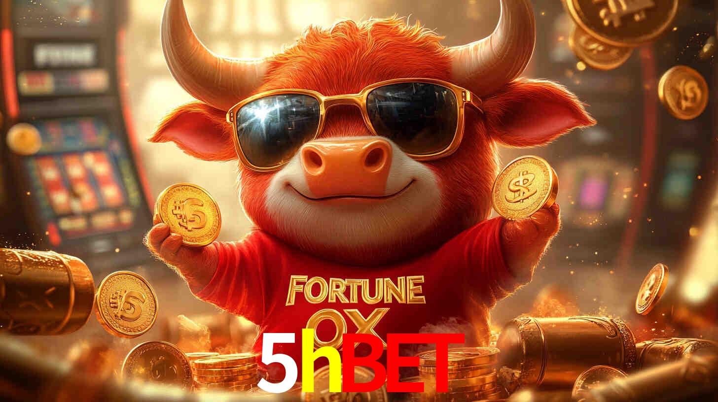 5hbet,5h bet