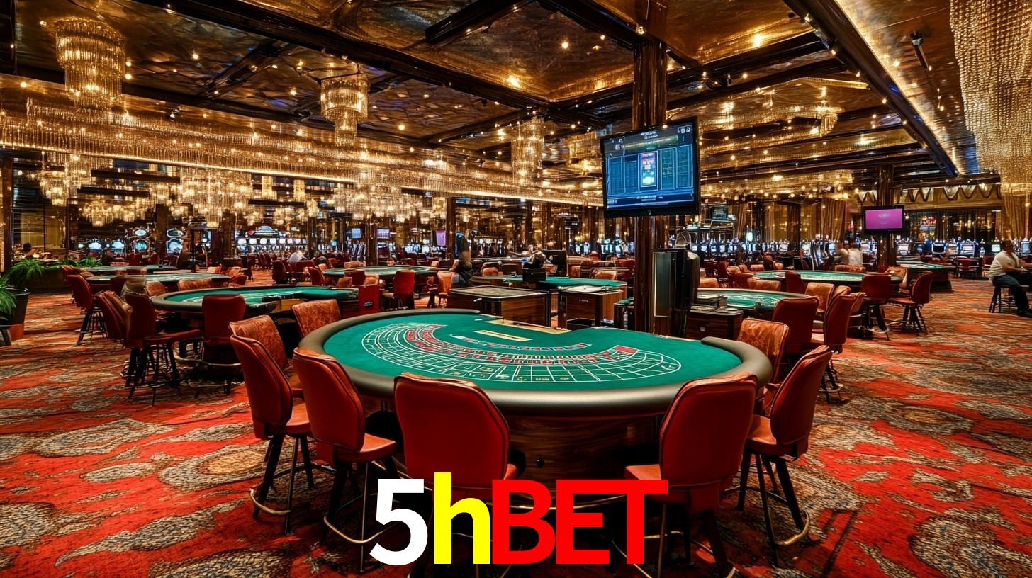 5h bet
