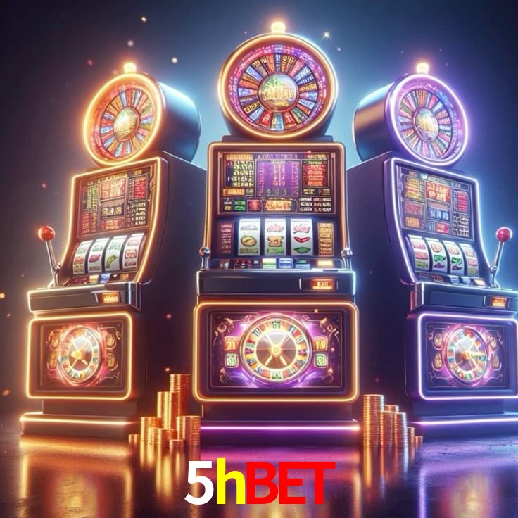 5hbet,5h bet