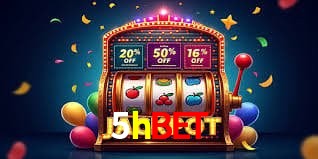 Avaliações dos Jogadores 5hbet
