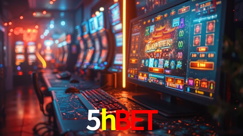 5h bet
