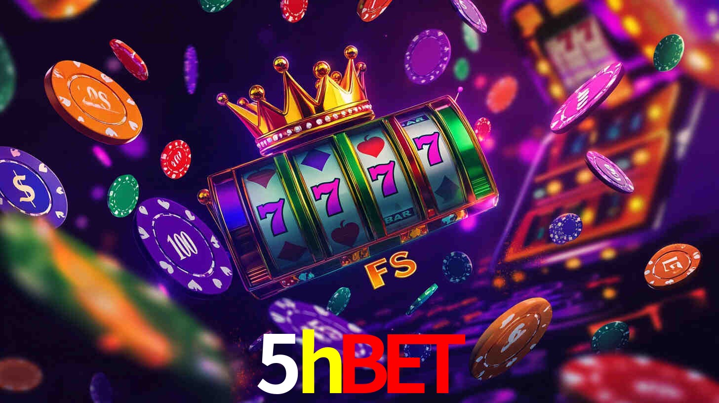 Torneios 5hbet