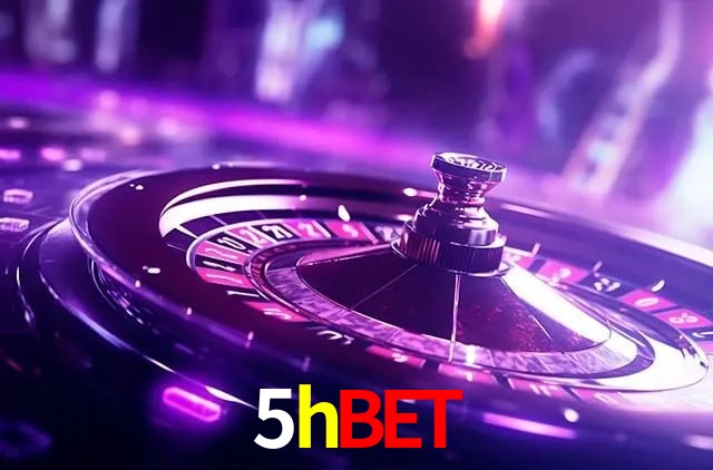 Estratégias Crash Games 5hbet