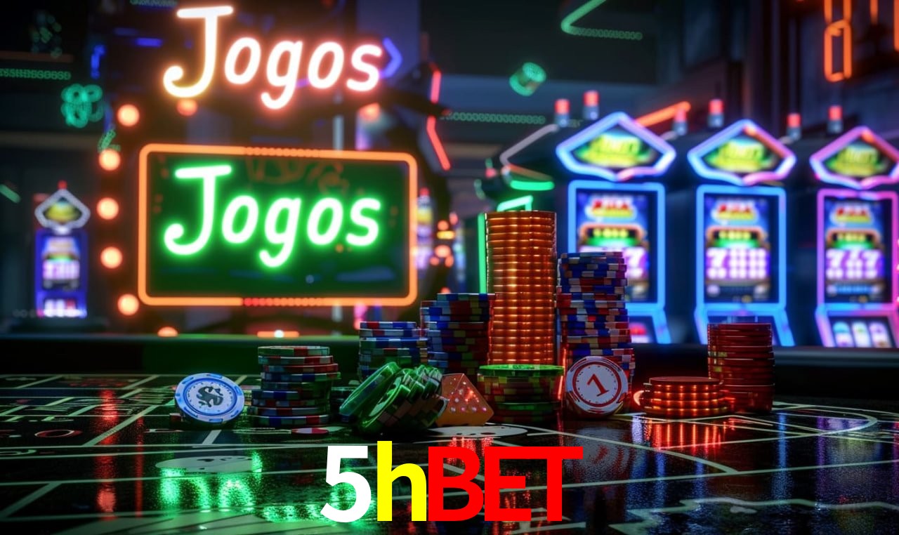 5h bet