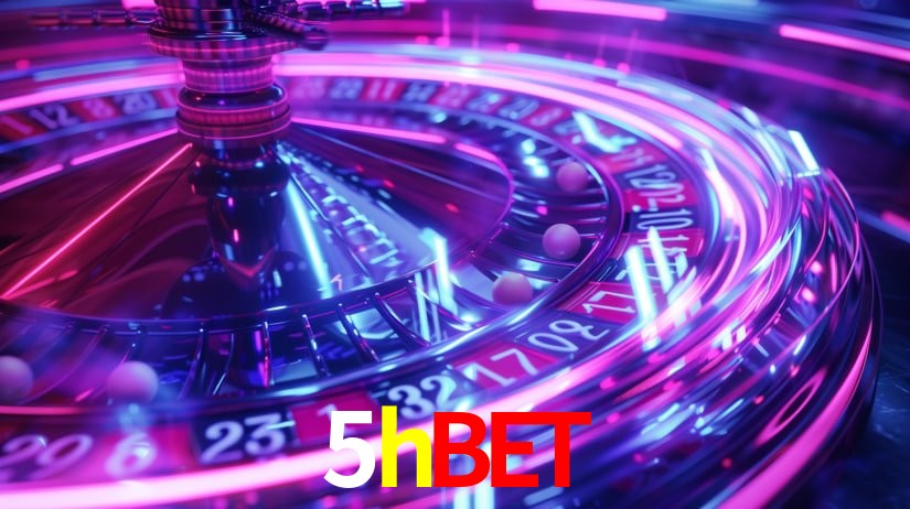 Bônus Diários 5hbet