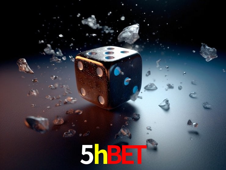 Cadastro Rápido 5hbet