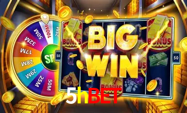 Explorando a Categoria de Eventos em Apostas na 5hbet
