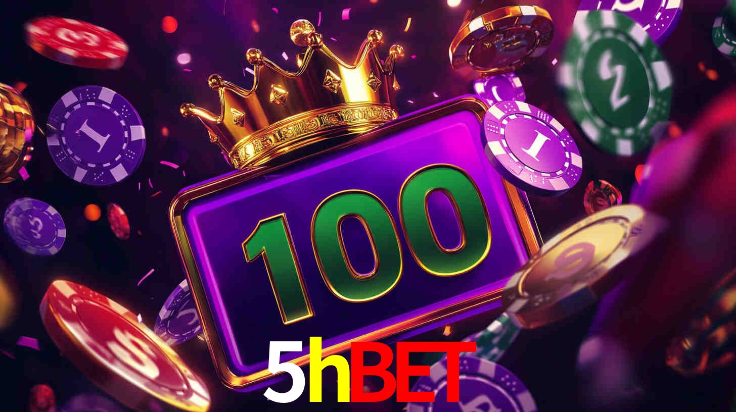 Programa VIP 5hbet