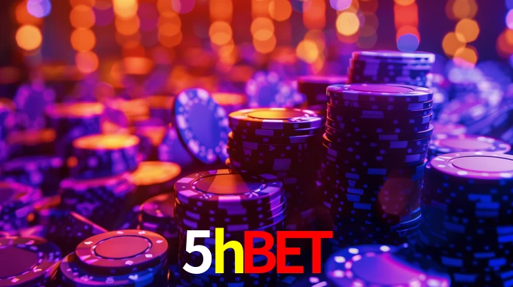 5hbet,5h bet