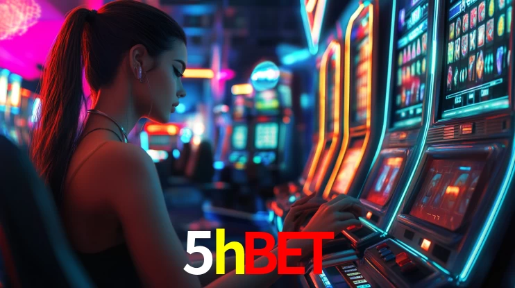 5hbet,5h bet