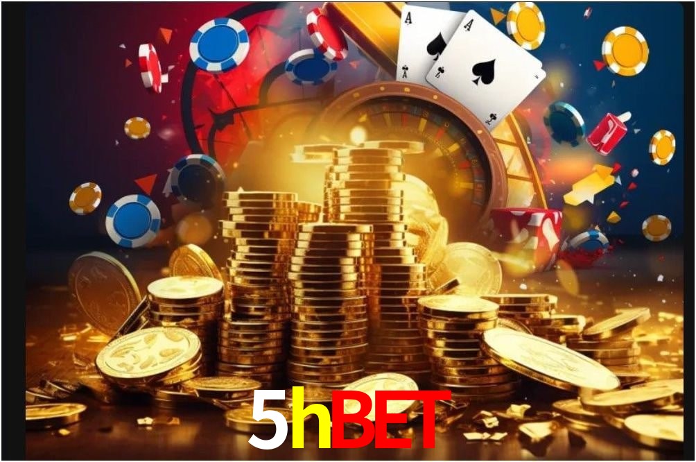 Jogo Spaceman 5hbet