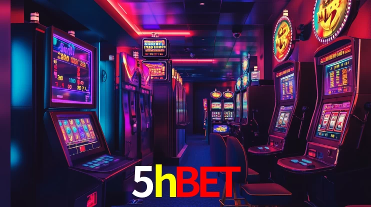 5hbet,5h bet