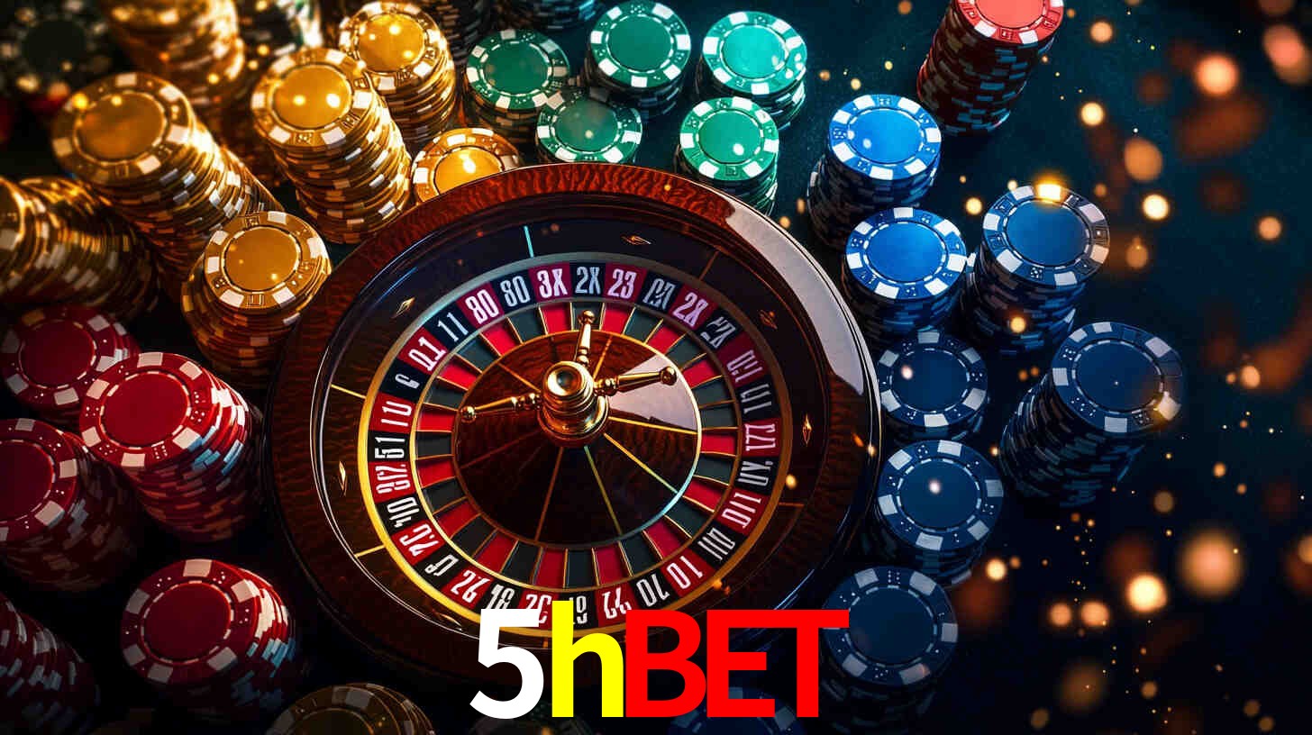 5hbet,5h bet