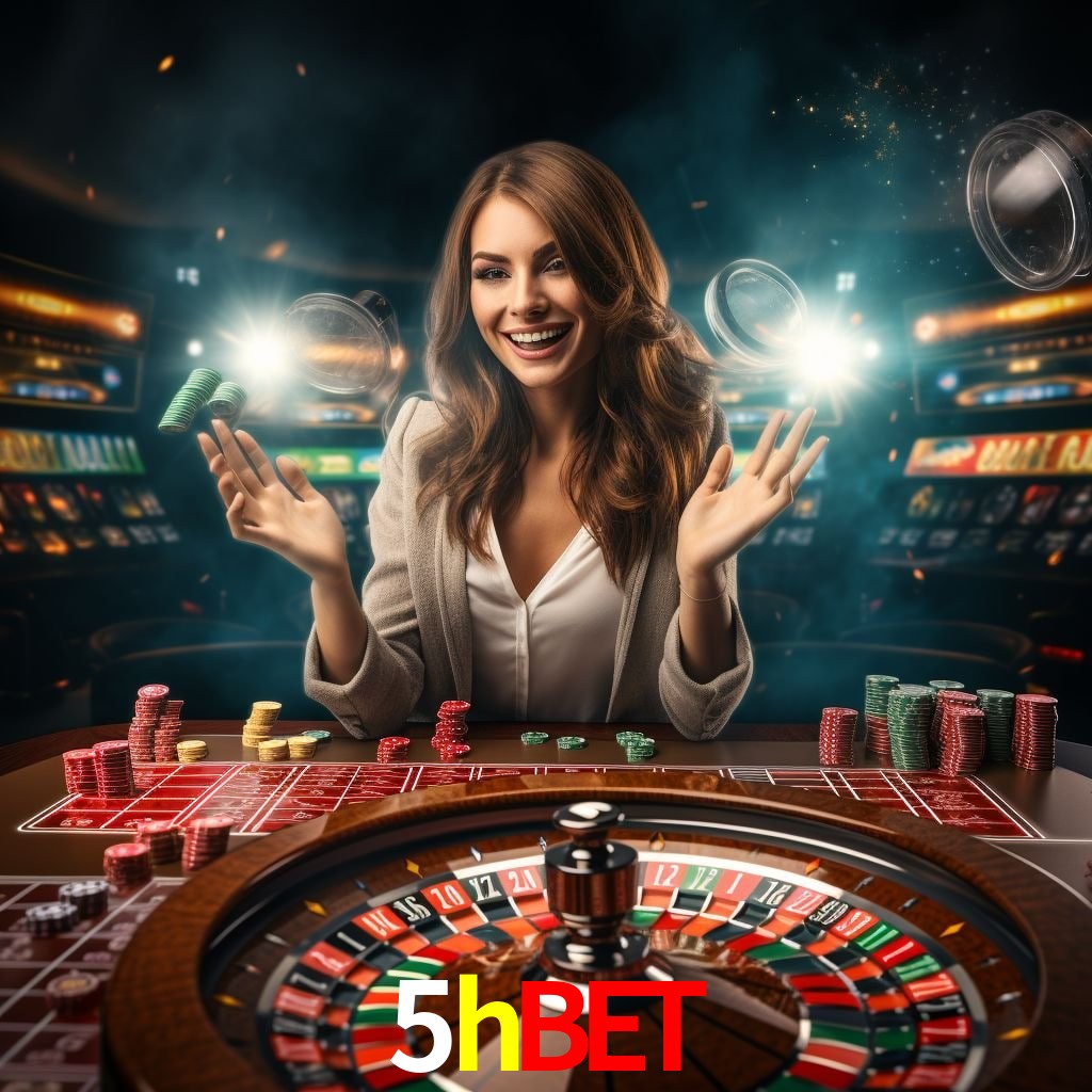 5h bet