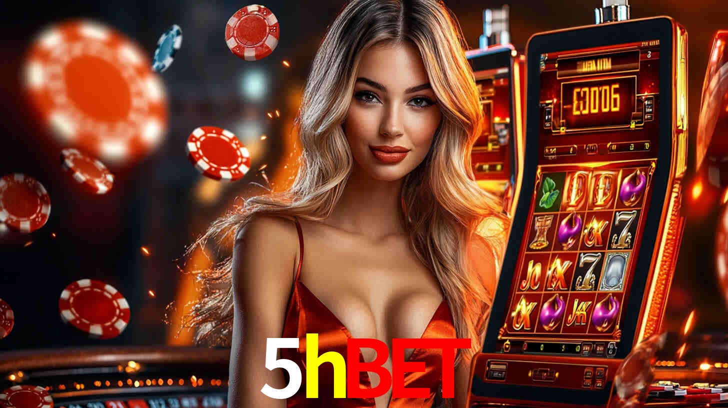 5hbet,5h bet