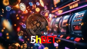 Casino VIP 5hbet