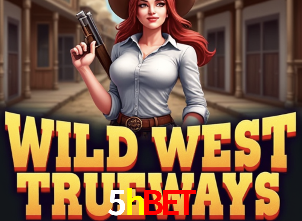 Desvendando o Mundo dos Jogos Virtuais na 5hbet