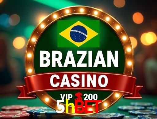 Integração de APIs 5hbet