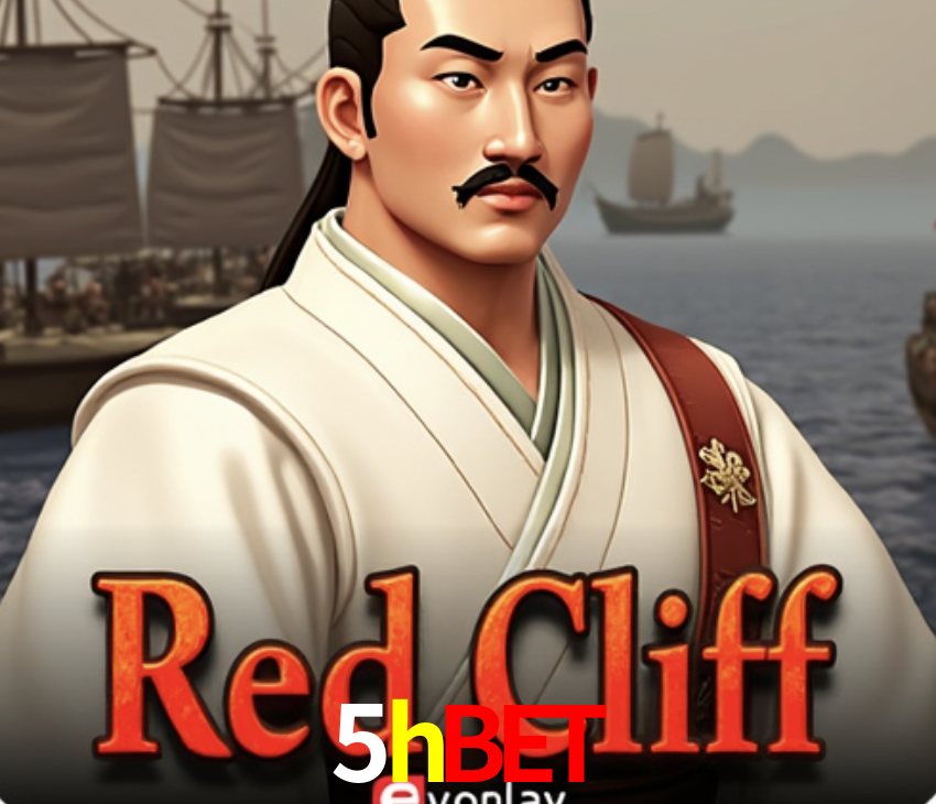 Descubra o Mundo do Cassino Online com 5hbet