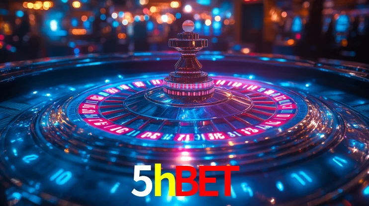 5hbet app