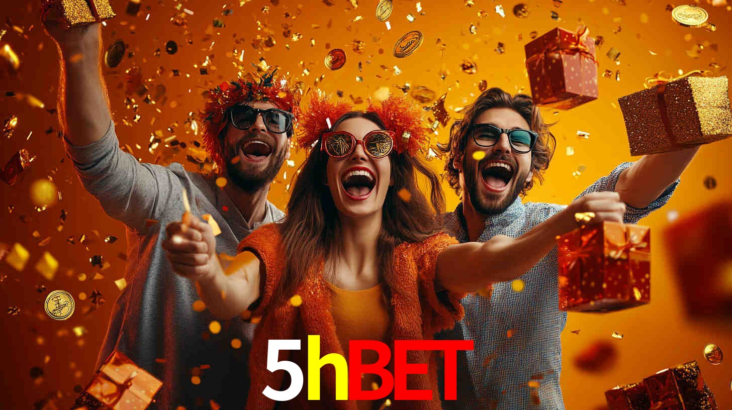 5h bet