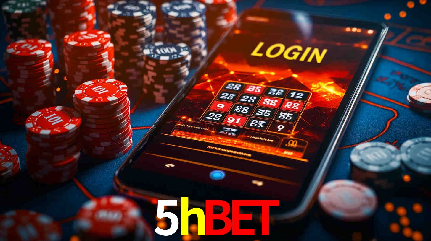 5hbet,5h bet