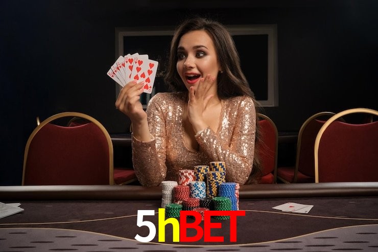 Estatísticas Crash Games 5hbet