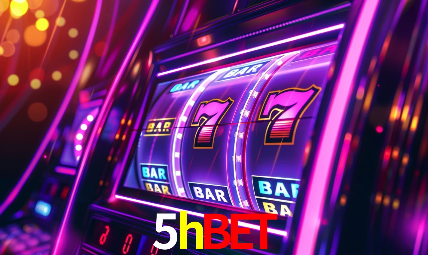 5hbet,5h bet