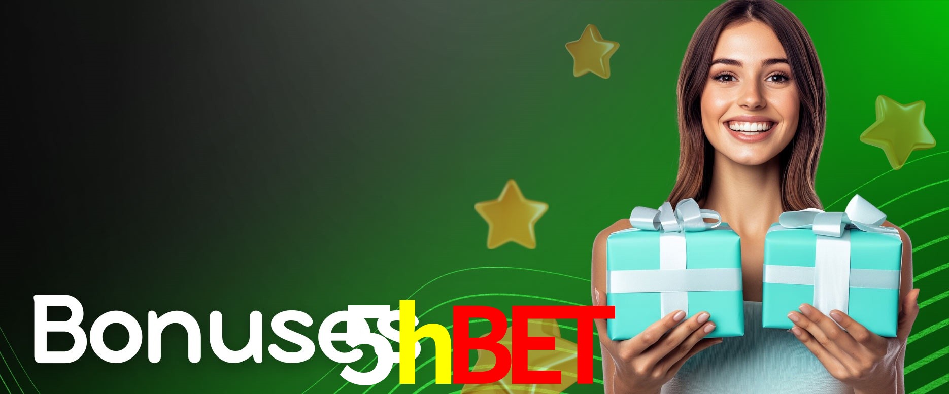 A Experiência Imersiva dos Cassinos Ao Vivo no 5hbet