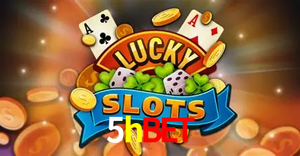 Apostas Esportivas na 5hbet: Um Guia Completo