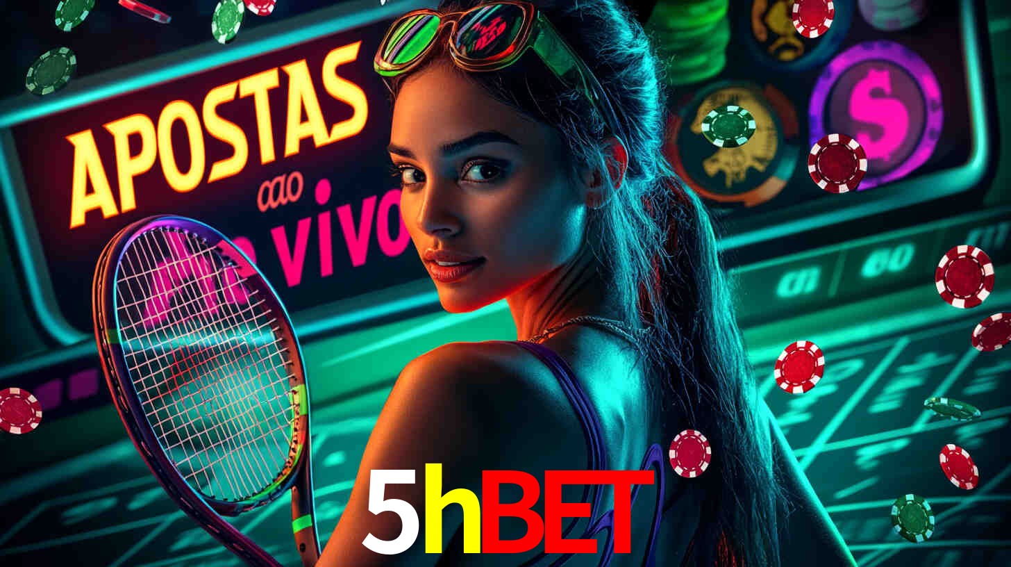 Estratégias Crash Games 5hbet